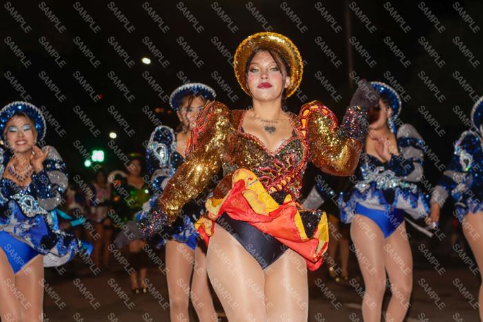 Foto 10607