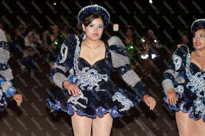 Foto 10614