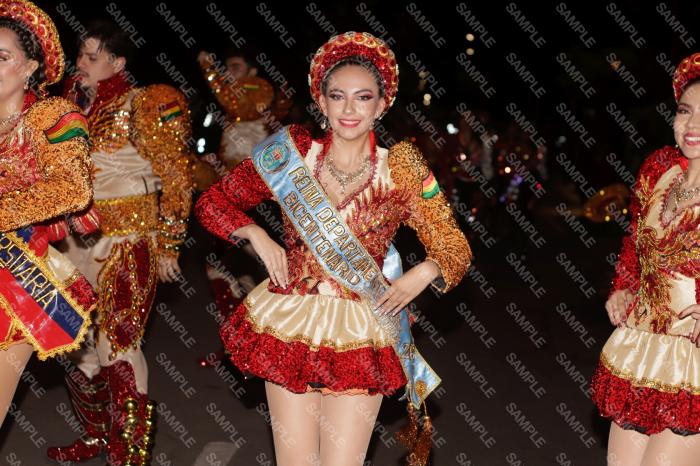 Foto 10624