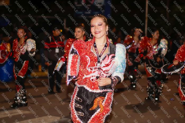 Foto 10642