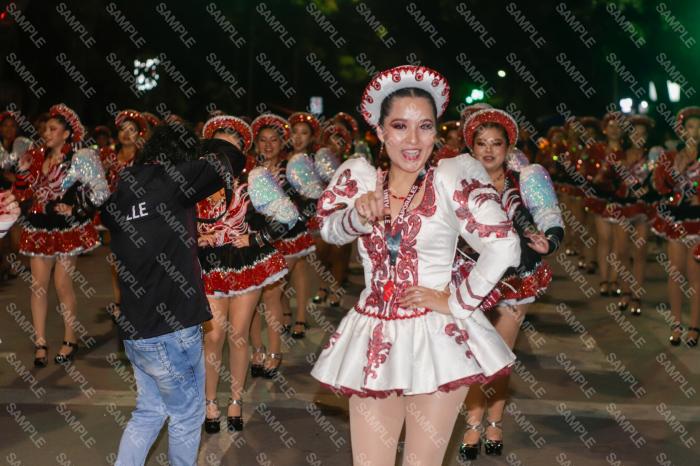 Foto 10682