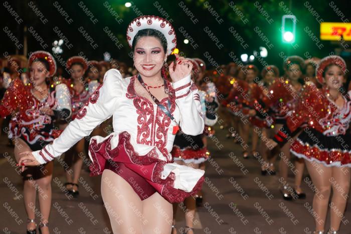 Foto 10683