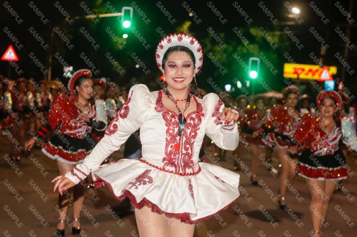 Foto 10684