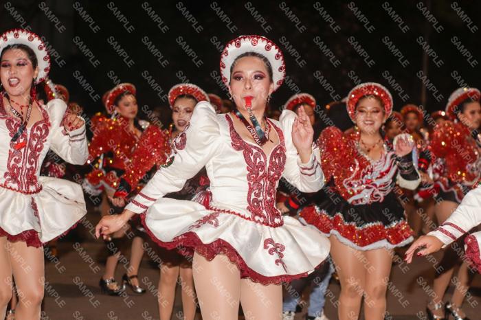 Foto 10688