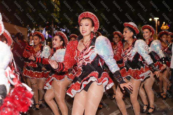 Foto 10706
