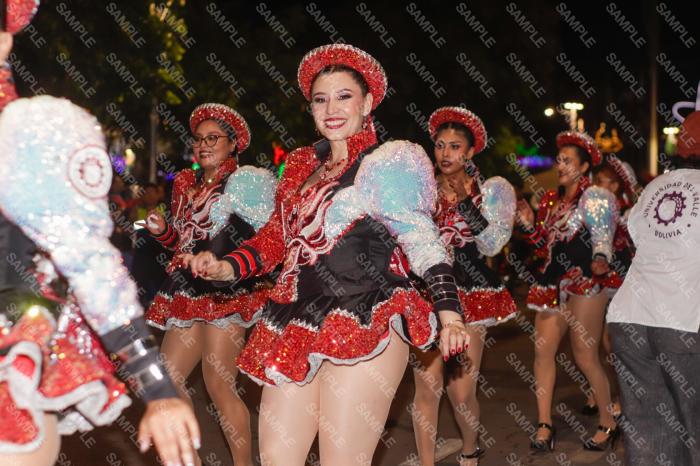 Foto 10709
