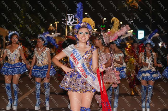 Foto 10466