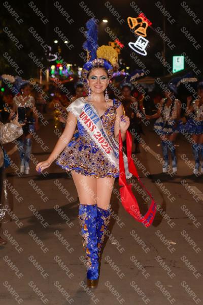 Foto 10468