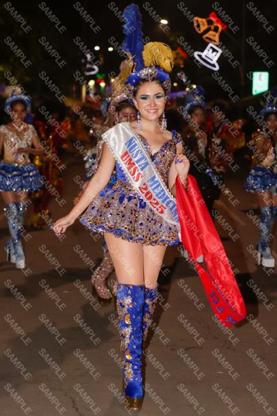 Foto 10469