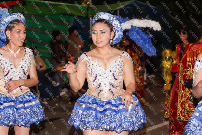 Foto 10471