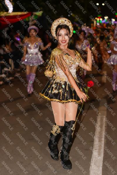 Foto 10476