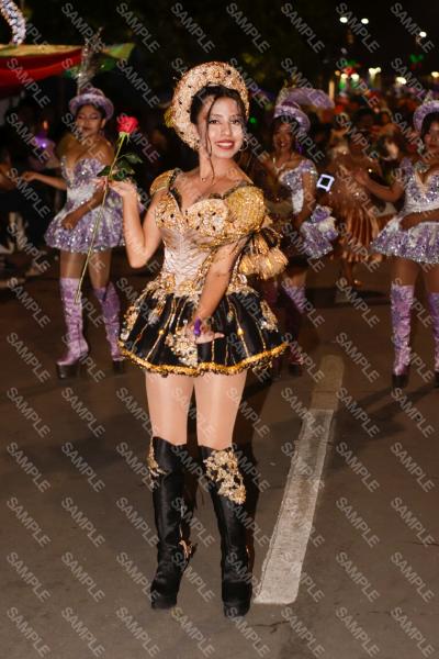 Foto 10478