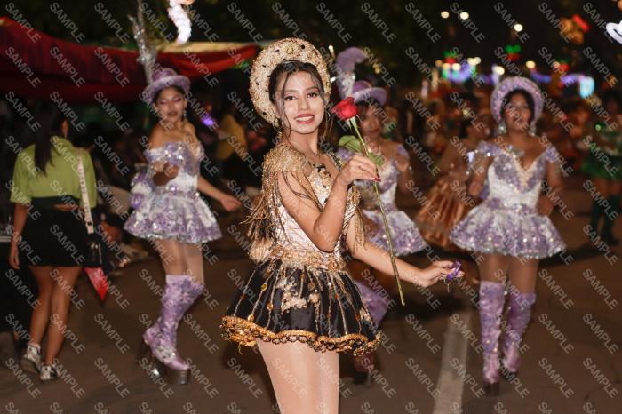 Foto 10479