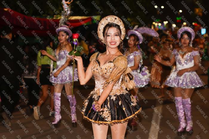Foto 10480