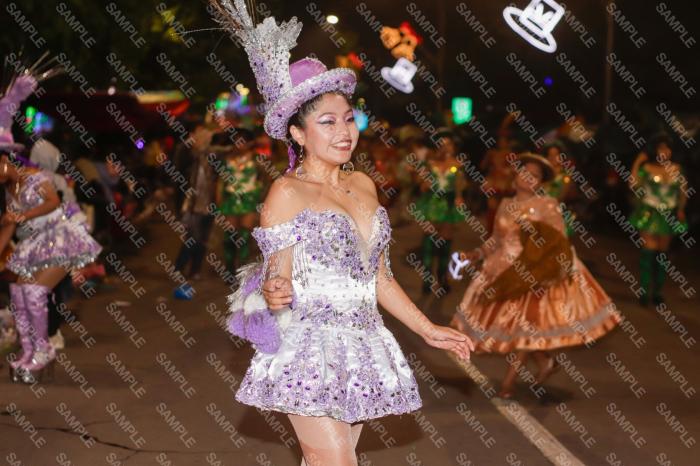 Foto 10482