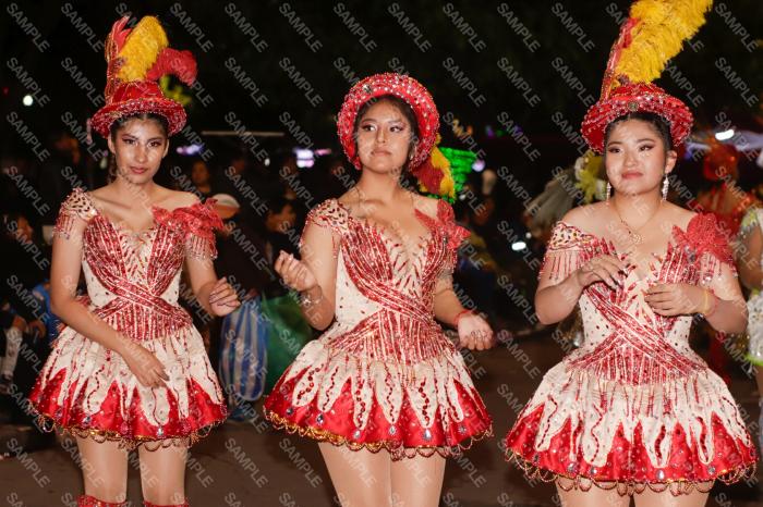 Foto 10489