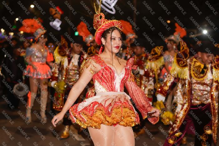 Foto 10490