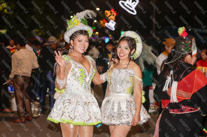 Foto 10502