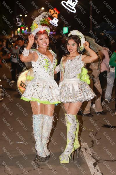 Foto 10505