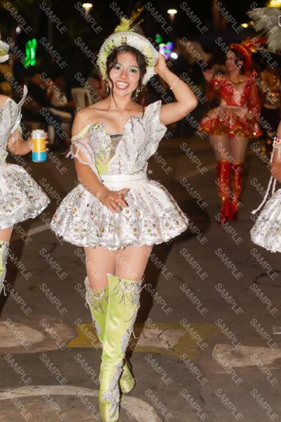 Foto 10519