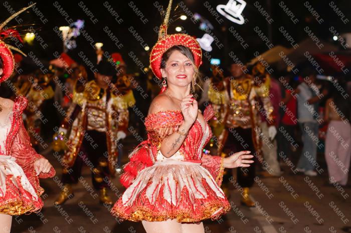 Foto 10528