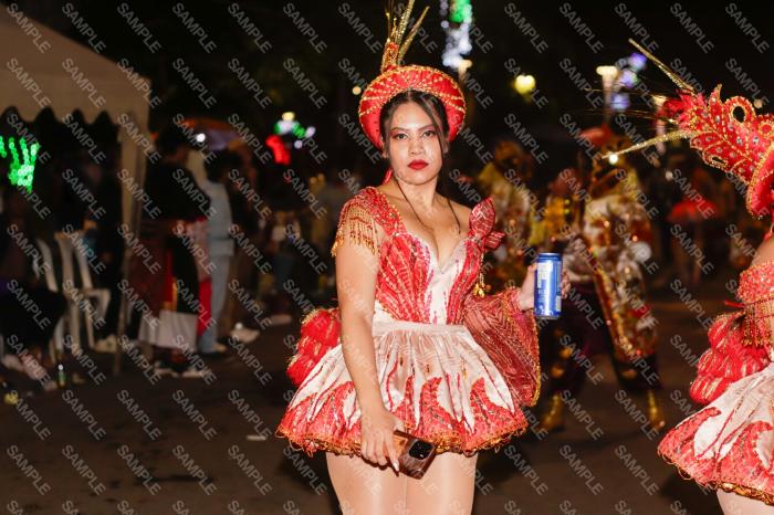 Foto 10531