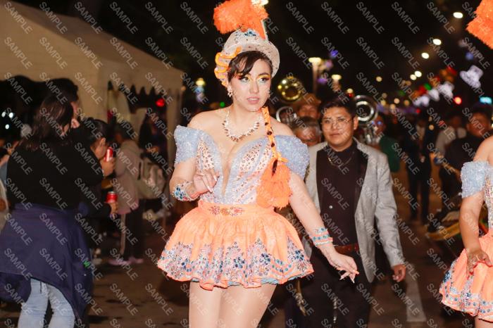 Foto 10534