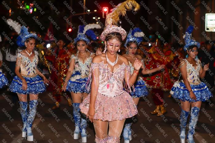 Foto 10536