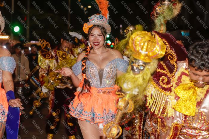 Foto 10538