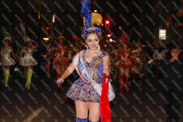 Foto 10543