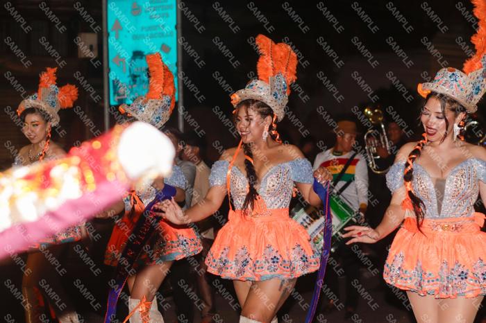 Foto 10548