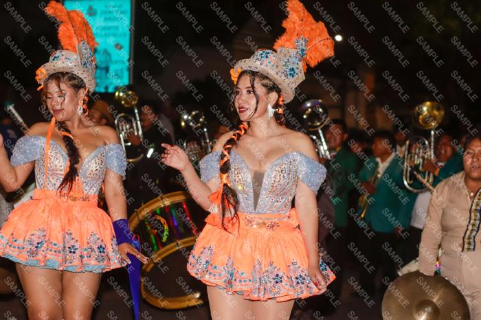 Foto 10552