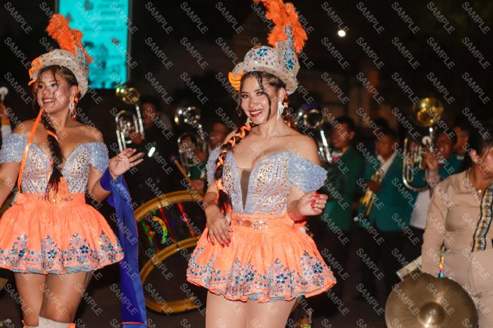 Foto 10553