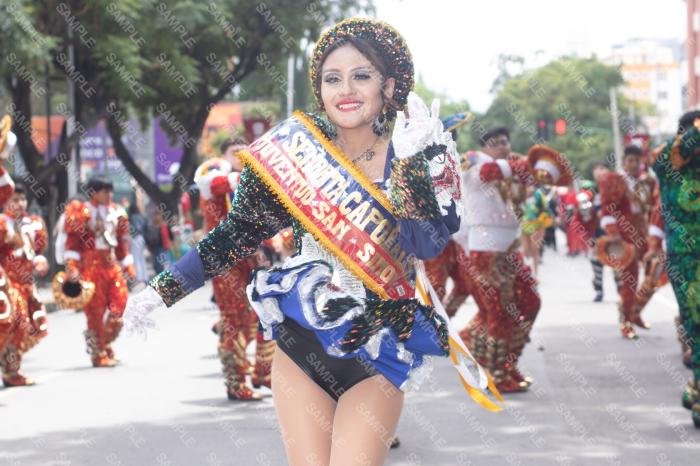 Foto 10725