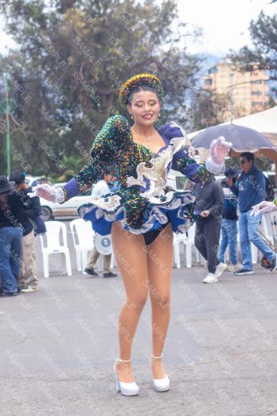 Foto 10761