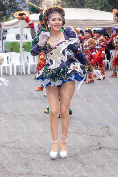 Foto 10764