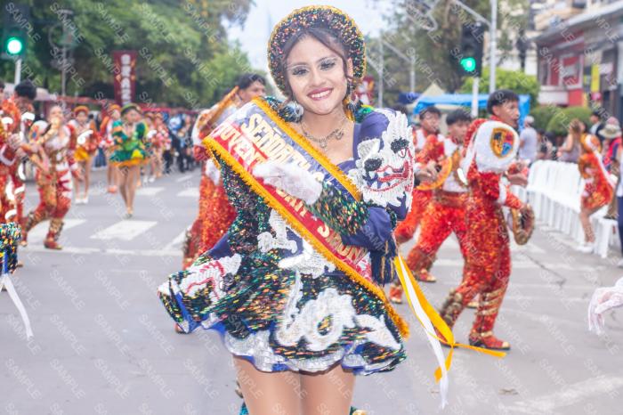 Foto 10787