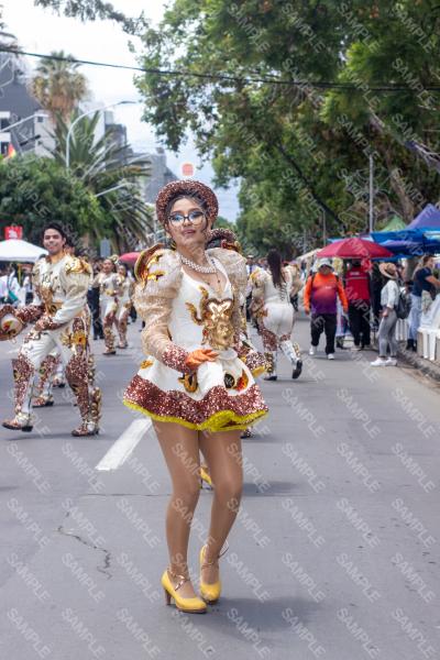 Foto 10975