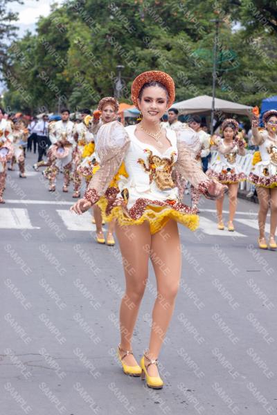 Foto 10984