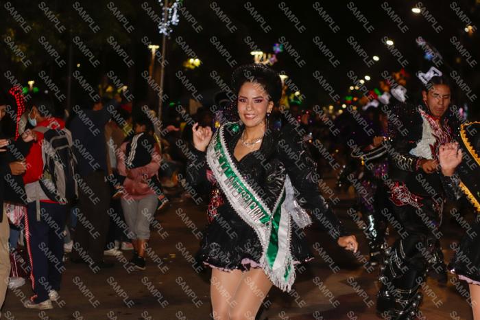 Foto 11044