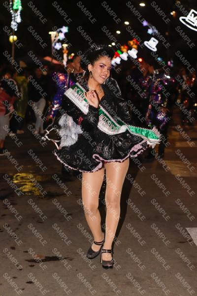 Foto 11046