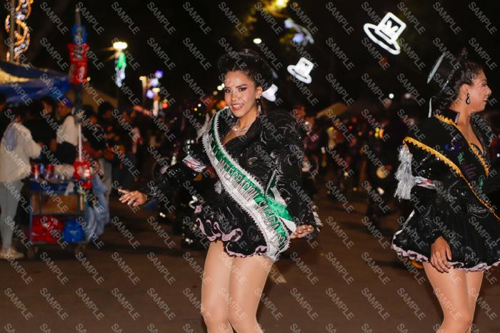 Foto 11051