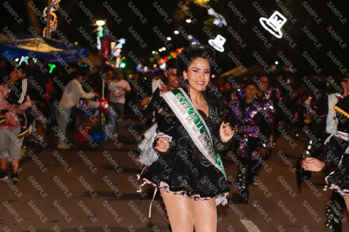 Foto 11056