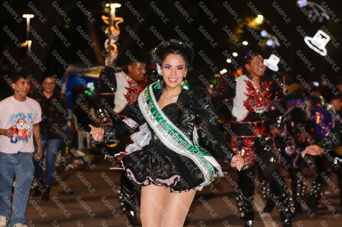 Foto 11058