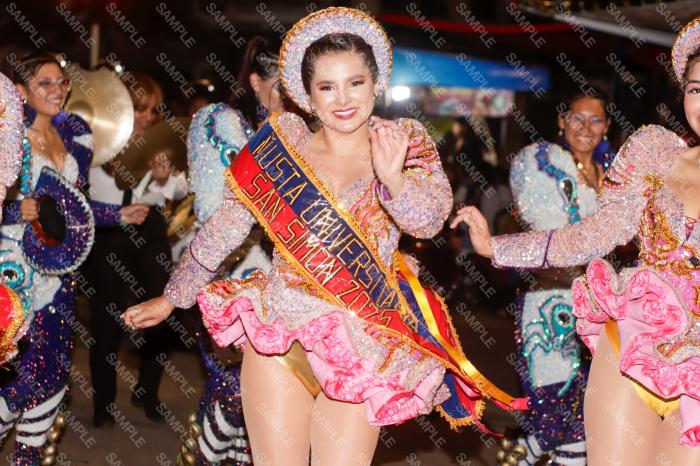 Foto 11065