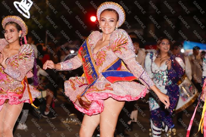 Foto 11069