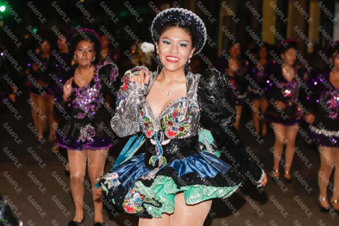 Foto 11114