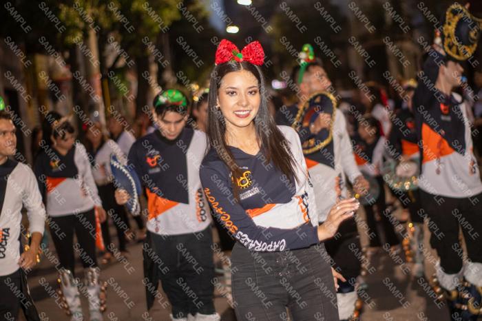 Foto 11368