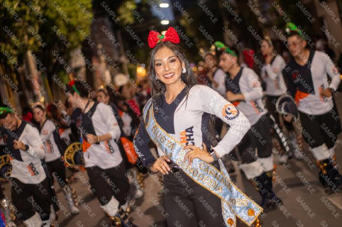 Foto 11373