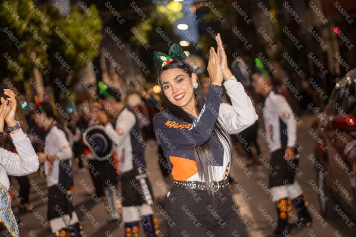 Foto 11375